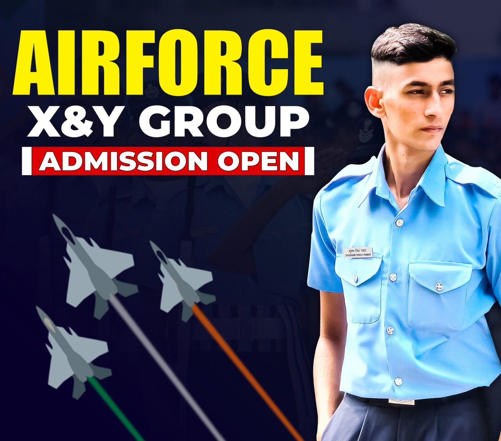 Best NDA Coaching in Varanasi | Defence Coaching Institute in Varanasi | NDA Foundation Coaching 11th 12th | CDS Coaching in Varanasi | AFCAT Coaching Classes | Airforce Coaching Institute | Navy Coaching Classes | SSB Interview Coaching in Varanasi | Online NDA Coaching India | Defence Exam Preparation Institute | NDA Preparation Classes | CDS Exam Coaching | AFCAT Preparation in Varanasi | NDA Coaching for 11th and 12th | Airforce Entry Exam Coaching | Navy Entry Exam Coaching | SSB Interview Training | Defence Career Coaching | NDA Entrance Coaching | CDS Coaching Classes | AFCAT Classes for Beginners | NDA Mock Test Series | CDS Written Exam Coaching | Airforce Selection Test Training | Navy SSB Coaching | Online Defence Coaching | NDA Coaching with Experienced Faculty | Defence Exam Guidance | NDA/ CDS/ AFCAT Coaching | SSB Personality Development | Best Defence Coaching Near Me | NDA Coaching Center in Varanasi | CDS Preparation Institute | AFCAT Coaching for Flying Branch | NDA Coaching for Foundation Course | Airforce Ground & Flying Entry Coaching | Navy Officer Exam Preparation | SSB Coaching and Leadership Training