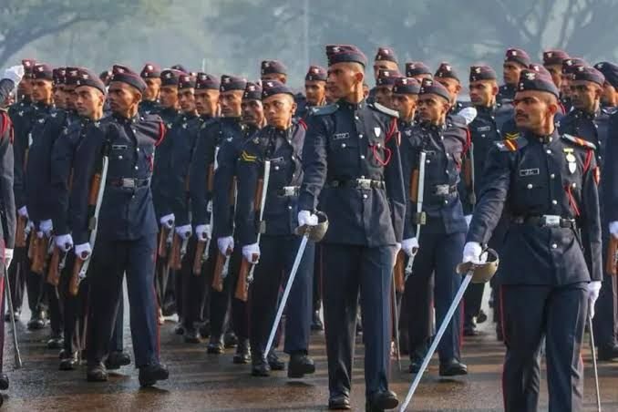 Best NDA Coaching in Varanasi | Defence Coaching Institute in Varanasi | NDA Foundation Coaching 11th 12th | CDS Coaching in Varanasi | AFCAT Coaching Classes | Airforce Coaching Institute | Navy Coaching Classes | SSB Interview Coaching in Varanasi | Online NDA Coaching India | Defence Exam Preparation Institute | NDA Preparation Classes | CDS Exam Coaching | AFCAT Preparation in Varanasi | NDA Coaching for 11th and 12th | Airforce Entry Exam Coaching | Navy Entry Exam Coaching | SSB Interview Training | Defence Career Coaching | NDA Entrance Coaching | CDS Coaching Classes | AFCAT Classes for Beginners | NDA Mock Test Series | CDS Written Exam Coaching | Airforce Selection Test Training | Navy SSB Coaching | Online Defence Coaching | NDA Coaching with Experienced Faculty | Defence Exam Guidance | NDA/ CDS/ AFCAT Coaching | SSB Personality Development | Best Defence Coaching Near Me | NDA Coaching Center in Varanasi | CDS Preparation Institute | AFCAT Coaching for Flying Branch | NDA Coaching for Foundation Course | Airforce Ground & Flying Entry Coaching | Navy Officer Exam Preparation | SSB Coaching and Leadership Training