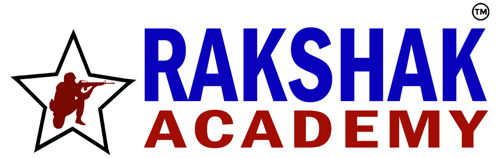 Best NDA Coaching in Varanasi | Defence Coaching Institute in Varanasi | NDA Foundation Coaching 11th 12th | CDS Coaching in Varanasi | AFCAT Coaching Classes | Airforce Coaching Institute | Navy Coaching Classes | SSB Interview Coaching in Varanasi | Online NDA Coaching India | Defence Exam Preparation Institute | NDA Preparation Classes | CDS Exam Coaching | AFCAT Preparation in Varanasi | NDA Coaching for 11th and 12th | Airforce Entry Exam Coaching | Navy Entry Exam Coaching | SSB Interview Training | Defence Career Coaching | NDA Entrance Coaching | CDS Coaching Classes | AFCAT Classes for Beginners | NDA Mock Test Series | CDS Written Exam Coaching | Airforce Selection Test Training | Navy SSB Coaching | Online Defence Coaching | NDA Coaching with Experienced Faculty | Defence Exam Guidance | NDA/ CDS/ AFCAT Coaching | SSB Personality Development | Best Defence Coaching Near Me | NDA Coaching Center in Varanasi | CDS Preparation Institute | AFCAT Coaching for Flying Branch | NDA Coaching for Foundation Course | Airforce Ground & Flying Entry Coaching | Navy Officer Exam Preparation | SSB Coaching and Leadership Training