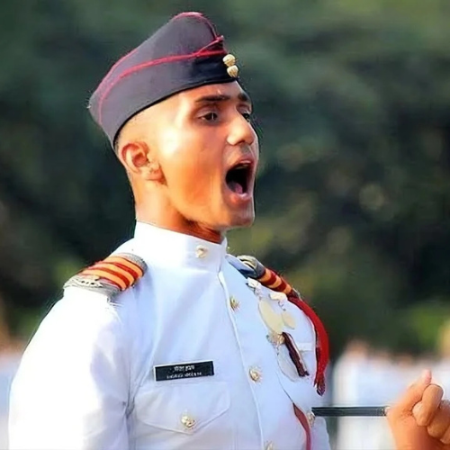 Best NDA Coaching in Varanasi | Defence Coaching Institute in Varanasi | NDA Foundation Coaching 11th 12th | CDS Coaching in Varanasi | AFCAT Coaching Classes | Airforce Coaching Institute | Navy Coaching Classes | SSB Interview Coaching in Varanasi | Online NDA Coaching India | Defence Exam Preparation Institute | NDA Preparation Classes | CDS Exam Coaching | AFCAT Preparation in Varanasi | NDA Coaching for 11th and 12th | Airforce Entry Exam Coaching | Navy Entry Exam Coaching | SSB Interview Training | Defence Career Coaching | NDA Entrance Coaching | CDS Coaching Classes | AFCAT Classes for Beginners | NDA Mock Test Series | CDS Written Exam Coaching | Airforce Selection Test Training | Navy SSB Coaching | Online Defence Coaching | NDA Coaching with Experienced Faculty | Defence Exam Guidance | NDA/ CDS/ AFCAT Coaching | SSB Personality Development | Best Defence Coaching Near Me | NDA Coaching Center in Varanasi | CDS Preparation Institute | AFCAT Coaching for Flying Branch | NDA Coaching for Foundation Course | Airforce Ground & Flying Entry Coaching | Navy Officer Exam Preparation | SSB Coaching and Leadership Training