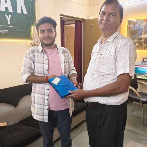 Best NDA Coaching in Varanasi | Defence Coaching Institute in Varanasi | NDA Foundation Coaching 11th 12th | CDS Coaching in Varanasi | AFCAT Coaching Classes | Airforce Coaching Institute | Navy Coaching Classes | SSB Interview Coaching in Varanasi | Online NDA Coaching India | Defence Exam Preparation Institute | NDA Preparation Classes | CDS Exam Coaching | AFCAT Preparation in Varanasi | NDA Coaching for 11th and 12th | Airforce Entry Exam Coaching | Navy Entry Exam Coaching | SSB Interview Training | Defence Career Coaching | NDA Entrance Coaching | CDS Coaching Classes | AFCAT Classes for Beginners | NDA Mock Test Series | CDS Written Exam Coaching | Airforce Selection Test Training | Navy SSB Coaching | Online Defence Coaching | NDA Coaching with Experienced Faculty | Defence Exam Guidance | NDA/ CDS/ AFCAT Coaching | SSB Personality Development | Best Defence Coaching Near Me | NDA Coaching Center in Varanasi | CDS Preparation Institute | AFCAT Coaching for Flying Branch | NDA Coaching for Foundation Course | Airforce Ground & Flying Entry Coaching | Navy Officer Exam Preparation | SSB Coaching and Leadership Training