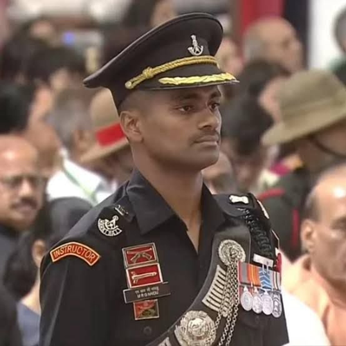 Best NDA Coaching in Varanasi | Defence Coaching Institute in Varanasi | NDA Foundation Coaching 11th 12th | CDS Coaching in Varanasi | AFCAT Coaching Classes | Airforce Coaching Institute | Navy Coaching Classes | SSB Interview Coaching in Varanasi | Online NDA Coaching India | Defence Exam Preparation Institute | NDA Preparation Classes | CDS Exam Coaching | AFCAT Preparation in Varanasi | NDA Coaching for 11th and 12th | Airforce Entry Exam Coaching | Navy Entry Exam Coaching | SSB Interview Training | Defence Career Coaching | NDA Entrance Coaching | CDS Coaching Classes | AFCAT Classes for Beginners | NDA Mock Test Series | CDS Written Exam Coaching | Airforce Selection Test Training | Navy SSB Coaching | Online Defence Coaching | NDA Coaching with Experienced Faculty | Defence Exam Guidance | NDA/ CDS/ AFCAT Coaching | SSB Personality Development | Best Defence Coaching Near Me | NDA Coaching Center in Varanasi | CDS Preparation Institute | AFCAT Coaching for Flying Branch | NDA Coaching for Foundation Course | Airforce Ground & Flying Entry Coaching | Navy Officer Exam Preparation | SSB Coaching and Leadership Training