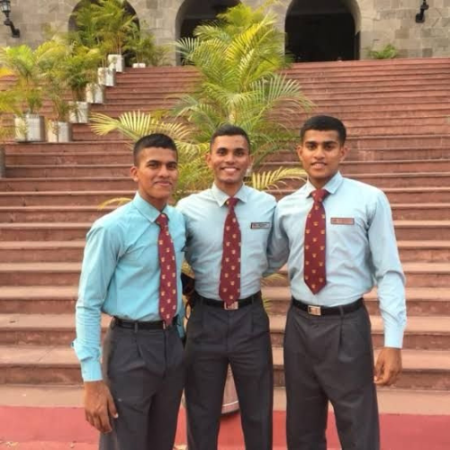 Best NDA Coaching in Varanasi | Defence Coaching Institute in Varanasi | NDA Foundation Coaching 11th 12th | CDS Coaching in Varanasi | AFCAT Coaching Classes | Airforce Coaching Institute | Navy Coaching Classes | SSB Interview Coaching in Varanasi | Online NDA Coaching India | Defence Exam Preparation Institute | NDA Preparation Classes | CDS Exam Coaching | AFCAT Preparation in Varanasi | NDA Coaching for 11th and 12th | Airforce Entry Exam Coaching | Navy Entry Exam Coaching | SSB Interview Training | Defence Career Coaching | NDA Entrance Coaching | CDS Coaching Classes | AFCAT Classes for Beginners | NDA Mock Test Series | CDS Written Exam Coaching | Airforce Selection Test Training | Navy SSB Coaching | Online Defence Coaching | NDA Coaching with Experienced Faculty | Defence Exam Guidance | NDA/ CDS/ AFCAT Coaching | SSB Personality Development | Best Defence Coaching Near Me | NDA Coaching Center in Varanasi | CDS Preparation Institute | AFCAT Coaching for Flying Branch | NDA Coaching for Foundation Course | Airforce Ground & Flying Entry Coaching | Navy Officer Exam Preparation | SSB Coaching and Leadership Training