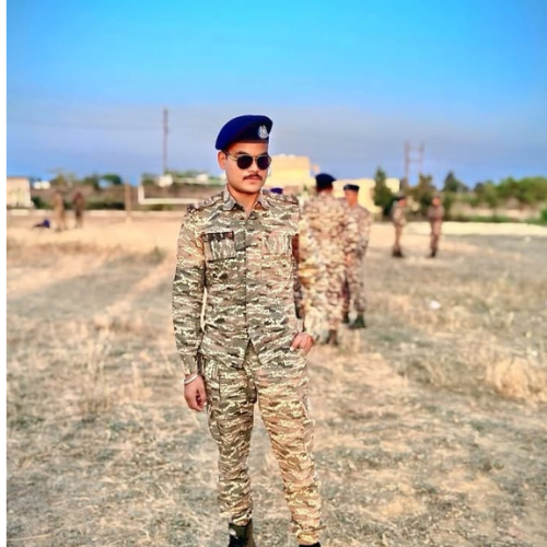 Best NDA Coaching in Varanasi | Defence Coaching Institute in Varanasi | NDA Foundation Coaching 11th 12th | CDS Coaching in Varanasi | AFCAT Coaching Classes | Airforce Coaching Institute | Navy Coaching Classes | SSB Interview Coaching in Varanasi | Online NDA Coaching India | Defence Exam Preparation Institute | NDA Preparation Classes | CDS Exam Coaching | AFCAT Preparation in Varanasi | NDA Coaching for 11th and 12th | Airforce Entry Exam Coaching | Navy Entry Exam Coaching | SSB Interview Training | Defence Career Coaching | NDA Entrance Coaching | CDS Coaching Classes | AFCAT Classes for Beginners | NDA Mock Test Series | CDS Written Exam Coaching | Airforce Selection Test Training | Navy SSB Coaching | Online Defence Coaching | NDA Coaching with Experienced Faculty | Defence Exam Guidance | NDA/ CDS/ AFCAT Coaching | SSB Personality Development | Best Defence Coaching Near Me | NDA Coaching Center in Varanasi | CDS Preparation Institute | AFCAT Coaching for Flying Branch | NDA Coaching for Foundation Course | Airforce Ground & Flying Entry Coaching | Navy Officer Exam Preparation | SSB Coaching and Leadership Training