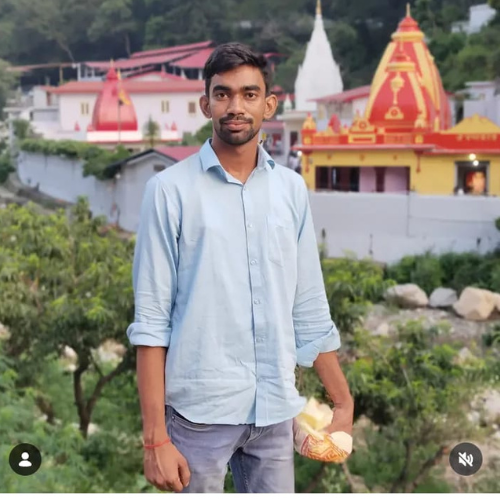 Best NDA Coaching in Varanasi | Defence Coaching Institute in Varanasi | NDA Foundation Coaching 11th 12th | CDS Coaching in Varanasi | AFCAT Coaching Classes | Airforce Coaching Institute | Navy Coaching Classes | SSB Interview Coaching in Varanasi | Online NDA Coaching India | Defence Exam Preparation Institute | NDA Preparation Classes | CDS Exam Coaching | AFCAT Preparation in Varanasi | NDA Coaching for 11th and 12th | Airforce Entry Exam Coaching | Navy Entry Exam Coaching | SSB Interview Training | Defence Career Coaching | NDA Entrance Coaching | CDS Coaching Classes | AFCAT Classes for Beginners | NDA Mock Test Series | CDS Written Exam Coaching | Airforce Selection Test Training | Navy SSB Coaching | Online Defence Coaching | NDA Coaching with Experienced Faculty | Defence Exam Guidance | NDA/ CDS/ AFCAT Coaching | SSB Personality Development | Best Defence Coaching Near Me | NDA Coaching Center in Varanasi | CDS Preparation Institute | AFCAT Coaching for Flying Branch | NDA Coaching for Foundation Course | Airforce Ground & Flying Entry Coaching | Navy Officer Exam Preparation | SSB Coaching and Leadership Training