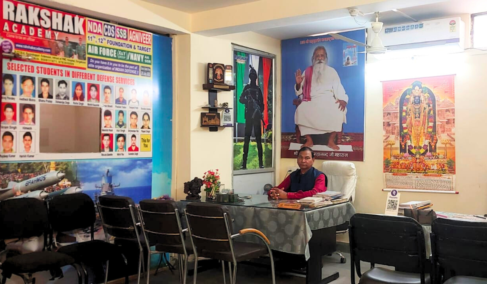 Best NDA Coaching in Varanasi | Defence Coaching Institute in Varanasi | NDA Foundation Coaching 11th 12th | CDS Coaching in Varanasi | AFCAT Coaching Classes | Airforce Coaching Institute | Navy Coaching Classes | SSB Interview Coaching in Varanasi | Online NDA Coaching India | Defence Exam Preparation Institute | NDA Preparation Classes | CDS Exam Coaching | AFCAT Preparation in Varanasi | NDA Coaching for 11th and 12th | Airforce Entry Exam Coaching | Navy Entry Exam Coaching | SSB Interview Training | Defence Career Coaching | NDA Entrance Coaching | CDS Coaching Classes | AFCAT Classes for Beginners | NDA Mock Test Series | CDS Written Exam Coaching | Airforce Selection Test Training | Navy SSB Coaching | Online Defence Coaching | NDA Coaching with Experienced Faculty | Defence Exam Guidance | NDA/ CDS/ AFCAT Coaching | SSB Personality Development | Best Defence Coaching Near Me | NDA Coaching Center in Varanasi | CDS Preparation Institute | AFCAT Coaching for Flying Branch | NDA Coaching for Foundation Course | Airforce Ground & Flying Entry Coaching | Navy Officer Exam Preparation | SSB Coaching and Leadership Training