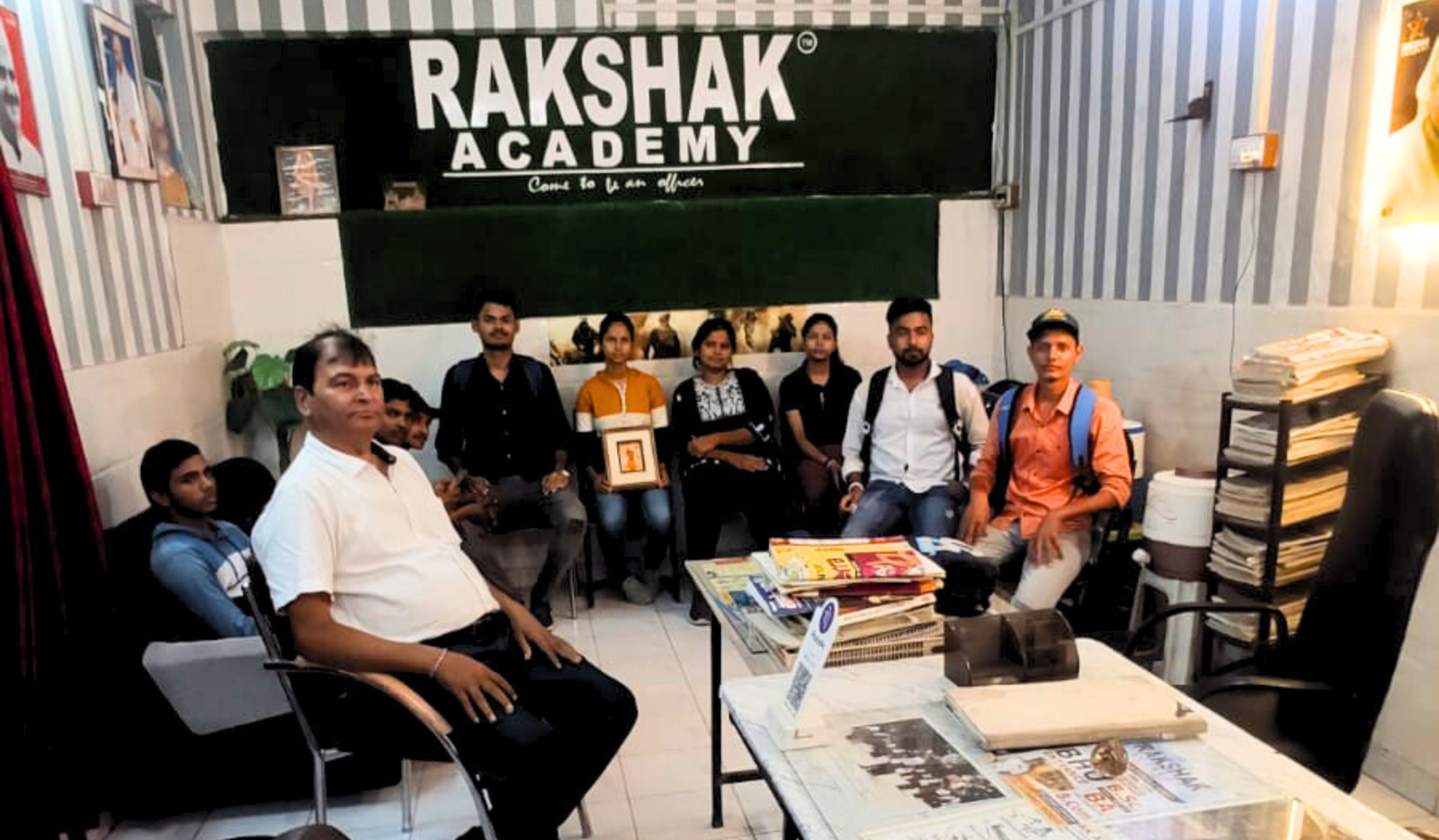 Best NDA Coaching in Varanasi | Defence Coaching Institute in Varanasi | NDA Foundation Coaching 11th 12th | CDS Coaching in Varanasi | AFCAT Coaching Classes | Airforce Coaching Institute | Navy Coaching Classes | SSB Interview Coaching in Varanasi | Online NDA Coaching India | Defence Exam Preparation Institute | NDA Preparation Classes | CDS Exam Coaching | AFCAT Preparation in Varanasi | NDA Coaching for 11th and 12th | Airforce Entry Exam Coaching | Navy Entry Exam Coaching | SSB Interview Training | Defence Career Coaching | NDA Entrance Coaching | CDS Coaching Classes | AFCAT Classes for Beginners | NDA Mock Test Series | CDS Written Exam Coaching | Airforce Selection Test Training | Navy SSB Coaching | Online Defence Coaching | NDA Coaching with Experienced Faculty | Defence Exam Guidance | NDA/ CDS/ AFCAT Coaching | SSB Personality Development | Best Defence Coaching Near Me | NDA Coaching Center in Varanasi | CDS Preparation Institute | AFCAT Coaching for Flying Branch | NDA Coaching for Foundation Course | Airforce Ground & Flying Entry Coaching | Navy Officer Exam Preparation | SSB Coaching and Leadership Training