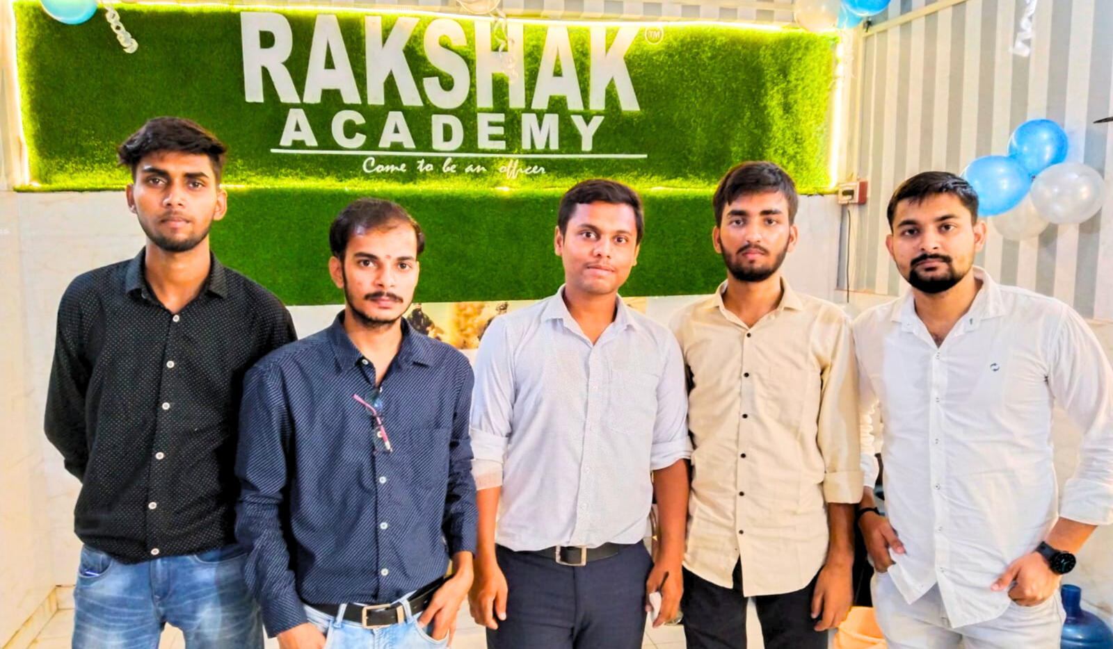 Best NDA Coaching in Varanasi | Defence Coaching Institute in Varanasi | NDA Foundation Coaching 11th 12th | CDS Coaching in Varanasi | AFCAT Coaching Classes | Airforce Coaching Institute | Navy Coaching Classes | SSB Interview Coaching in Varanasi | Online NDA Coaching India | Defence Exam Preparation Institute | NDA Preparation Classes | CDS Exam Coaching | AFCAT Preparation in Varanasi | NDA Coaching for 11th and 12th | Airforce Entry Exam Coaching | Navy Entry Exam Coaching | SSB Interview Training | Defence Career Coaching | NDA Entrance Coaching | CDS Coaching Classes | AFCAT Classes for Beginners | NDA Mock Test Series | CDS Written Exam Coaching | Airforce Selection Test Training | Navy SSB Coaching | Online Defence Coaching | NDA Coaching with Experienced Faculty | Defence Exam Guidance | NDA/ CDS/ AFCAT Coaching | SSB Personality Development | Best Defence Coaching Near Me | NDA Coaching Center in Varanasi | CDS Preparation Institute | AFCAT Coaching for Flying Branch | NDA Coaching for Foundation Course | Airforce Ground & Flying Entry Coaching | Navy Officer Exam Preparation | SSB Coaching and Leadership Training