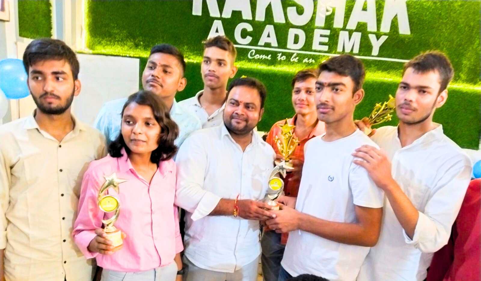 Best NDA Coaching in Varanasi | Defence Coaching Institute in Varanasi | NDA Foundation Coaching 11th 12th | CDS Coaching in Varanasi | AFCAT Coaching Classes | Airforce Coaching Institute | Navy Coaching Classes | SSB Interview Coaching in Varanasi | Online NDA Coaching India | Defence Exam Preparation Institute | NDA Preparation Classes | CDS Exam Coaching | AFCAT Preparation in Varanasi | NDA Coaching for 11th and 12th | Airforce Entry Exam Coaching | Navy Entry Exam Coaching | SSB Interview Training | Defence Career Coaching | NDA Entrance Coaching | CDS Coaching Classes | AFCAT Classes for Beginners | NDA Mock Test Series | CDS Written Exam Coaching | Airforce Selection Test Training | Navy SSB Coaching | Online Defence Coaching | NDA Coaching with Experienced Faculty | Defence Exam Guidance | NDA/ CDS/ AFCAT Coaching | SSB Personality Development | Best Defence Coaching Near Me | NDA Coaching Center in Varanasi | CDS Preparation Institute | AFCAT Coaching for Flying Branch | NDA Coaching for Foundation Course | Airforce Ground & Flying Entry Coaching | Navy Officer Exam Preparation | SSB Coaching and Leadership Training