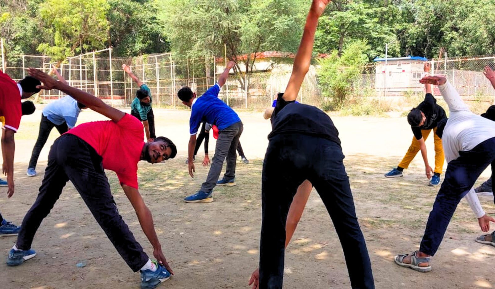 Best NDA Coaching in Varanasi | Defence Coaching Institute in Varanasi | NDA Foundation Coaching 11th 12th | CDS Coaching in Varanasi | AFCAT Coaching Classes | Airforce Coaching Institute | Navy Coaching Classes | SSB Interview Coaching in Varanasi | Online NDA Coaching India | Defence Exam Preparation Institute | NDA Preparation Classes | CDS Exam Coaching | AFCAT Preparation in Varanasi | NDA Coaching for 11th and 12th | Airforce Entry Exam Coaching | Navy Entry Exam Coaching | SSB Interview Training | Defence Career Coaching | NDA Entrance Coaching | CDS Coaching Classes | AFCAT Classes for Beginners | NDA Mock Test Series | CDS Written Exam Coaching | Airforce Selection Test Training | Navy SSB Coaching | Online Defence Coaching | NDA Coaching with Experienced Faculty | Defence Exam Guidance | NDA/ CDS/ AFCAT Coaching | SSB Personality Development | Best Defence Coaching Near Me | NDA Coaching Center in Varanasi | CDS Preparation Institute | AFCAT Coaching for Flying Branch | NDA Coaching for Foundation Course | Airforce Ground & Flying Entry Coaching | Navy Officer Exam Preparation | SSB Coaching and Leadership Training