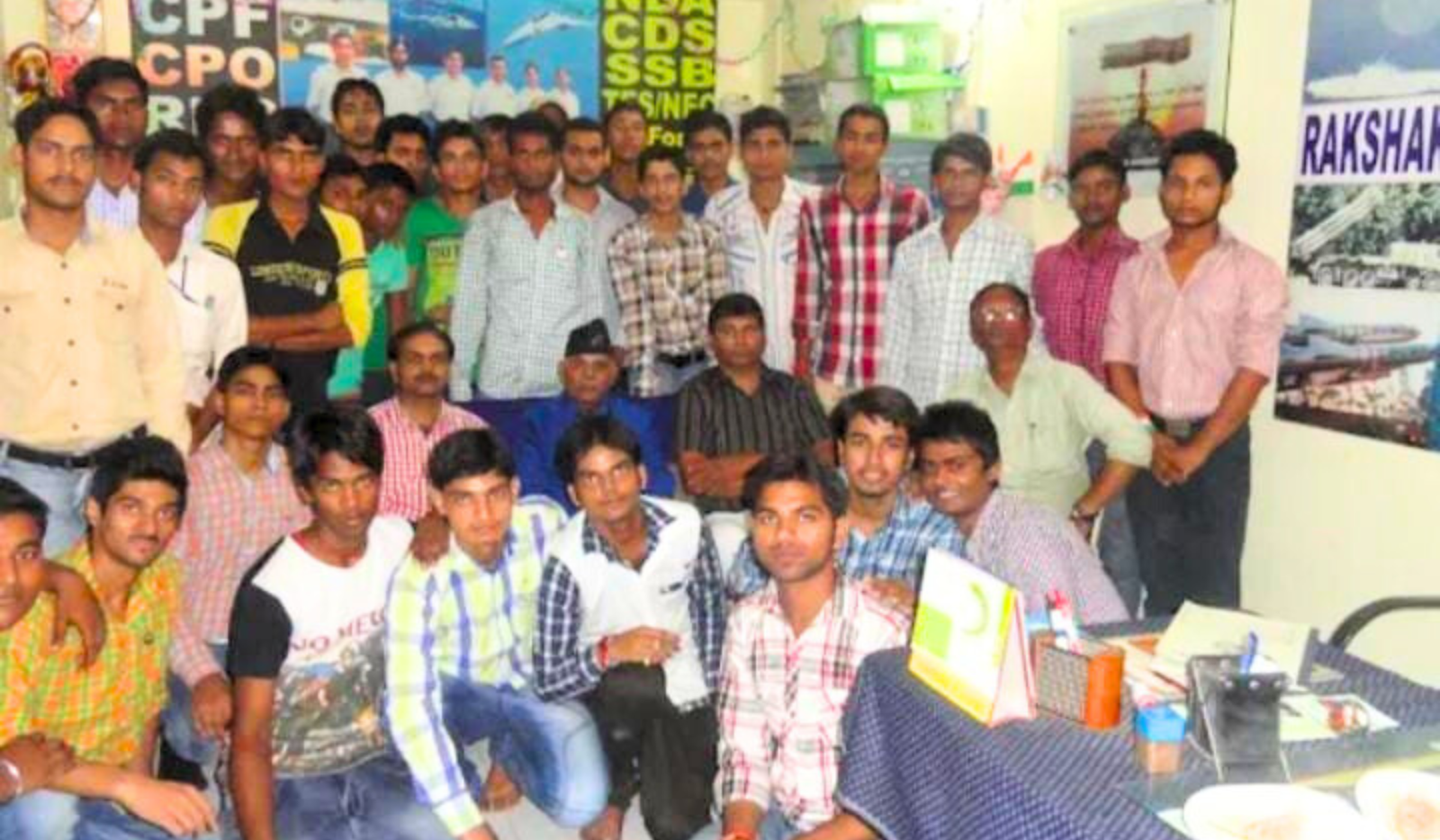 Best NDA Coaching in Varanasi | Defence Coaching Institute in Varanasi | NDA Foundation Coaching 11th 12th | CDS Coaching in Varanasi | AFCAT Coaching Classes | Airforce Coaching Institute | Navy Coaching Classes | SSB Interview Coaching in Varanasi | Online NDA Coaching India | Defence Exam Preparation Institute | NDA Preparation Classes | CDS Exam Coaching | AFCAT Preparation in Varanasi | NDA Coaching for 11th and 12th | Airforce Entry Exam Coaching | Navy Entry Exam Coaching | SSB Interview Training | Defence Career Coaching | NDA Entrance Coaching | CDS Coaching Classes | AFCAT Classes for Beginners | NDA Mock Test Series | CDS Written Exam Coaching | Airforce Selection Test Training | Navy SSB Coaching | Online Defence Coaching | NDA Coaching with Experienced Faculty | Defence Exam Guidance | NDA/ CDS/ AFCAT Coaching | SSB Personality Development | Best Defence Coaching Near Me | NDA Coaching Center in Varanasi | CDS Preparation Institute | AFCAT Coaching for Flying Branch | NDA Coaching for Foundation Course | Airforce Ground & Flying Entry Coaching | Navy Officer Exam Preparation | SSB Coaching and Leadership Training