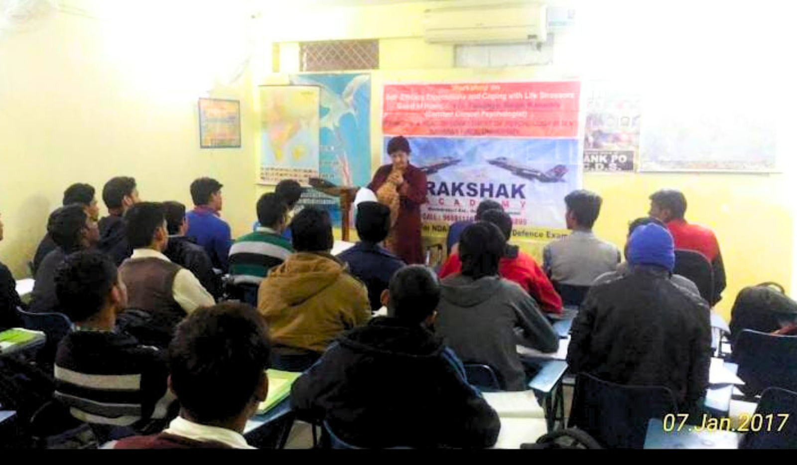 Best NDA Coaching in Varanasi | Defence Coaching Institute in Varanasi | NDA Foundation Coaching 11th 12th | CDS Coaching in Varanasi | AFCAT Coaching Classes | Airforce Coaching Institute | Navy Coaching Classes | SSB Interview Coaching in Varanasi | Online NDA Coaching India | Defence Exam Preparation Institute | NDA Preparation Classes | CDS Exam Coaching | AFCAT Preparation in Varanasi | NDA Coaching for 11th and 12th | Airforce Entry Exam Coaching | Navy Entry Exam Coaching | SSB Interview Training | Defence Career Coaching | NDA Entrance Coaching | CDS Coaching Classes | AFCAT Classes for Beginners | NDA Mock Test Series | CDS Written Exam Coaching | Airforce Selection Test Training | Navy SSB Coaching | Online Defence Coaching | NDA Coaching with Experienced Faculty | Defence Exam Guidance | NDA/ CDS/ AFCAT Coaching | SSB Personality Development | Best Defence Coaching Near Me | NDA Coaching Center in Varanasi | CDS Preparation Institute | AFCAT Coaching for Flying Branch | NDA Coaching for Foundation Course | Airforce Ground & Flying Entry Coaching | Navy Officer Exam Preparation | SSB Coaching and Leadership Training