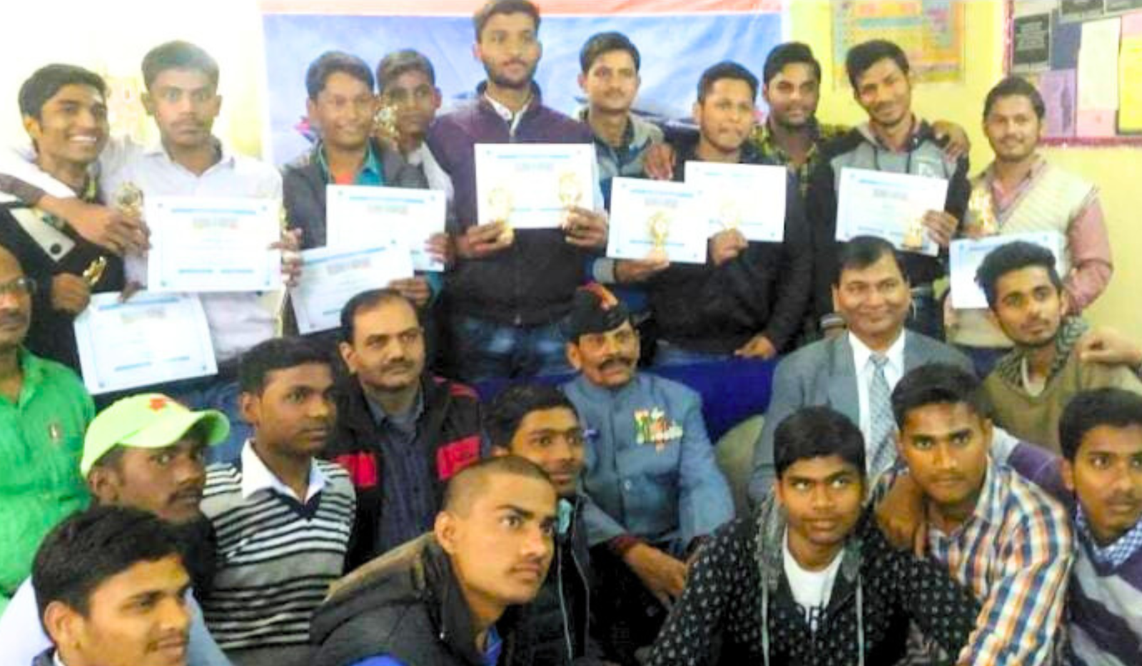 Best NDA Coaching in Varanasi | Defence Coaching Institute in Varanasi | NDA Foundation Coaching 11th 12th | CDS Coaching in Varanasi | AFCAT Coaching Classes | Airforce Coaching Institute | Navy Coaching Classes | SSB Interview Coaching in Varanasi | Online NDA Coaching India | Defence Exam Preparation Institute | NDA Preparation Classes | CDS Exam Coaching | AFCAT Preparation in Varanasi | NDA Coaching for 11th and 12th | Airforce Entry Exam Coaching | Navy Entry Exam Coaching | SSB Interview Training | Defence Career Coaching | NDA Entrance Coaching | CDS Coaching Classes | AFCAT Classes for Beginners | NDA Mock Test Series | CDS Written Exam Coaching | Airforce Selection Test Training | Navy SSB Coaching | Online Defence Coaching | NDA Coaching with Experienced Faculty | Defence Exam Guidance | NDA/ CDS/ AFCAT Coaching | SSB Personality Development | Best Defence Coaching Near Me | NDA Coaching Center in Varanasi | CDS Preparation Institute | AFCAT Coaching for Flying Branch | NDA Coaching for Foundation Course | Airforce Ground & Flying Entry Coaching | Navy Officer Exam Preparation | SSB Coaching and Leadership Training