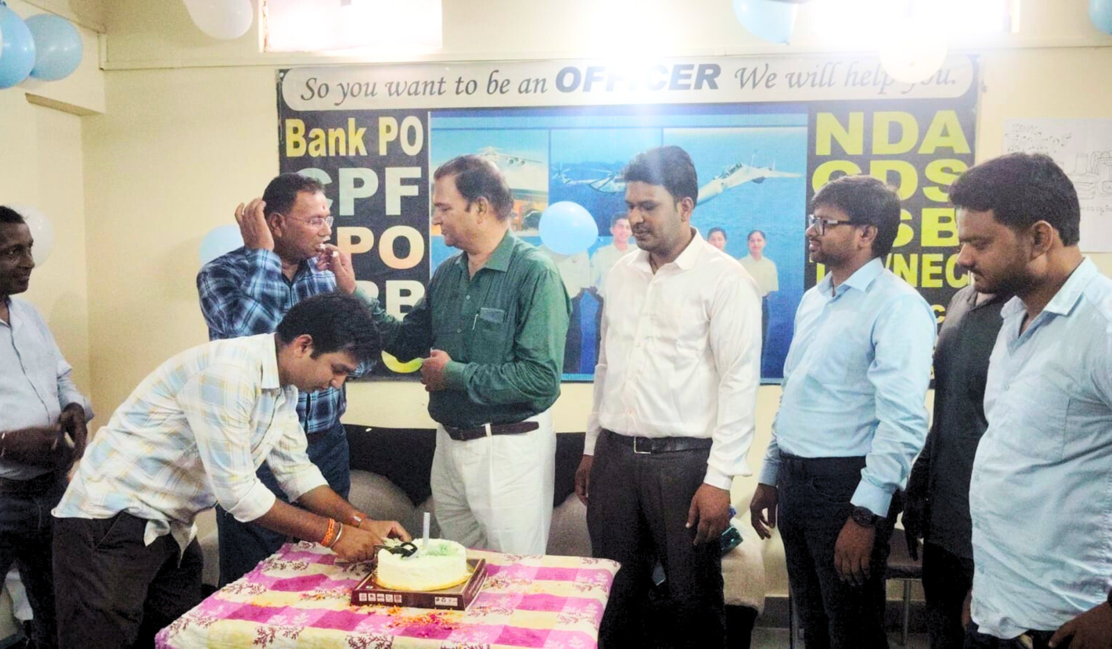 Best NDA Coaching in Varanasi | Defence Coaching Institute in Varanasi | NDA Foundation Coaching 11th 12th | CDS Coaching in Varanasi | AFCAT Coaching Classes | Airforce Coaching Institute | Navy Coaching Classes | SSB Interview Coaching in Varanasi | Online NDA Coaching India | Defence Exam Preparation Institute | NDA Preparation Classes | CDS Exam Coaching | AFCAT Preparation in Varanasi | NDA Coaching for 11th and 12th | Airforce Entry Exam Coaching | Navy Entry Exam Coaching | SSB Interview Training | Defence Career Coaching | NDA Entrance Coaching | CDS Coaching Classes | AFCAT Classes for Beginners | NDA Mock Test Series | CDS Written Exam Coaching | Airforce Selection Test Training | Navy SSB Coaching | Online Defence Coaching | NDA Coaching with Experienced Faculty | Defence Exam Guidance | NDA/ CDS/ AFCAT Coaching | SSB Personality Development | Best Defence Coaching Near Me | NDA Coaching Center in Varanasi | CDS Preparation Institute | AFCAT Coaching for Flying Branch | NDA Coaching for Foundation Course | Airforce Ground & Flying Entry Coaching | Navy Officer Exam Preparation | SSB Coaching and Leadership Training