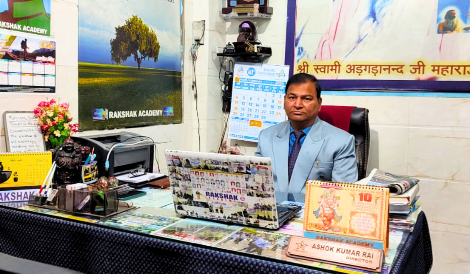 Best NDA Coaching in Varanasi | Defence Coaching Institute in Varanasi | NDA Foundation Coaching 11th 12th | CDS Coaching in Varanasi | AFCAT Coaching Classes | Airforce Coaching Institute | Navy Coaching Classes | SSB Interview Coaching in Varanasi | Online NDA Coaching India | Defence Exam Preparation Institute | NDA Preparation Classes | CDS Exam Coaching | AFCAT Preparation in Varanasi | NDA Coaching for 11th and 12th | Airforce Entry Exam Coaching | Navy Entry Exam Coaching | SSB Interview Training | Defence Career Coaching | NDA Entrance Coaching | CDS Coaching Classes | AFCAT Classes for Beginners | NDA Mock Test Series | CDS Written Exam Coaching | Airforce Selection Test Training | Navy SSB Coaching | Online Defence Coaching | NDA Coaching with Experienced Faculty | Defence Exam Guidance | NDA/ CDS/ AFCAT Coaching | SSB Personality Development | Best Defence Coaching Near Me | NDA Coaching Center in Varanasi | CDS Preparation Institute | AFCAT Coaching for Flying Branch | NDA Coaching for Foundation Course | Airforce Ground & Flying Entry Coaching | Navy Officer Exam Preparation | SSB Coaching and Leadership Training