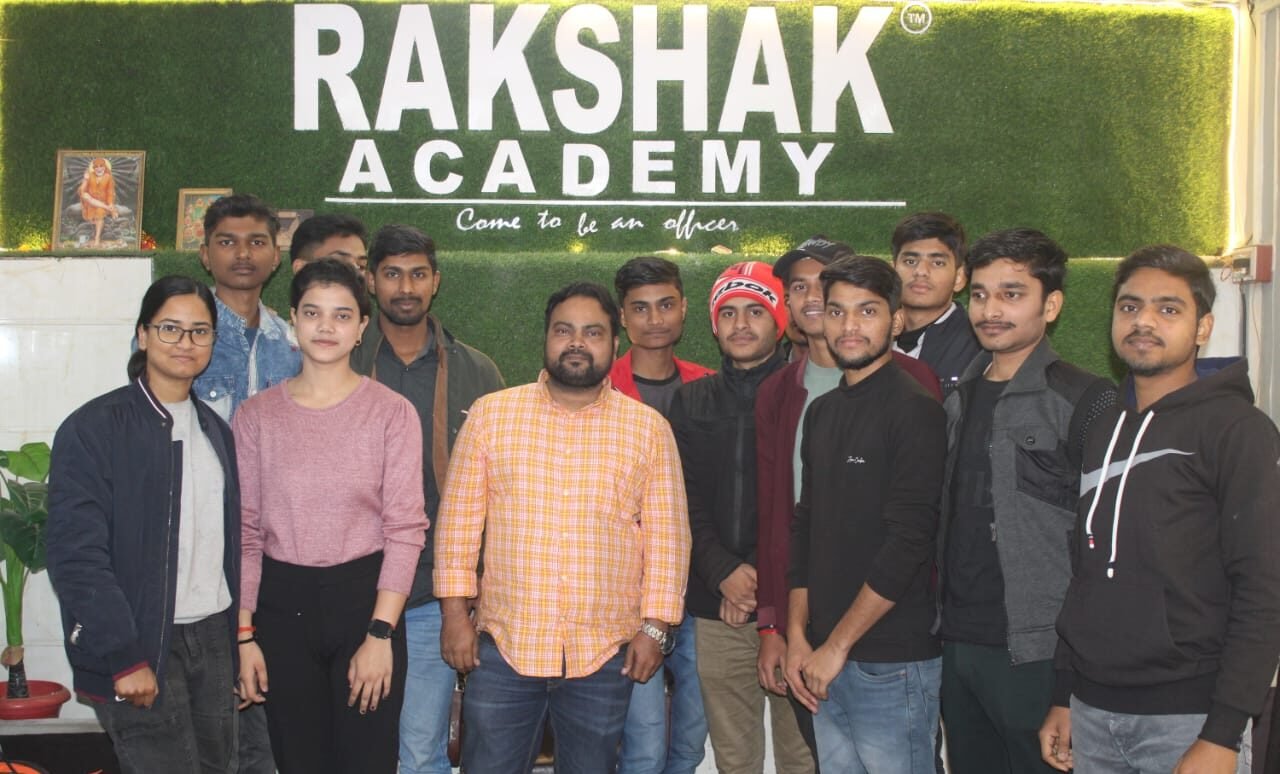 Best NDA Coaching in Varanasi | Defence Coaching Institute in Varanasi | NDA Foundation Coaching 11th 12th | CDS Coaching in Varanasi | AFCAT Coaching Classes | Airforce Coaching Institute | Navy Coaching Classes | SSB Interview Coaching in Varanasi | Online NDA Coaching India | Defence Exam Preparation Institute | NDA Preparation Classes | CDS Exam Coaching | AFCAT Preparation in Varanasi | NDA Coaching for 11th and 12th | Airforce Entry Exam Coaching | Navy Entry Exam Coaching | SSB Interview Training | Defence Career Coaching | NDA Entrance Coaching | CDS Coaching Classes | AFCAT Classes for Beginners | NDA Mock Test Series | CDS Written Exam Coaching | Airforce Selection Test Training | Navy SSB Coaching | Online Defence Coaching | NDA Coaching with Experienced Faculty | Defence Exam Guidance | NDA/ CDS/ AFCAT Coaching | SSB Personality Development | Best Defence Coaching Near Me | NDA Coaching Center in Varanasi | CDS Preparation Institute | AFCAT Coaching for Flying Branch | NDA Coaching for Foundation Course | Airforce Ground & Flying Entry Coaching | Navy Officer Exam Preparation | SSB Coaching and Leadership Training