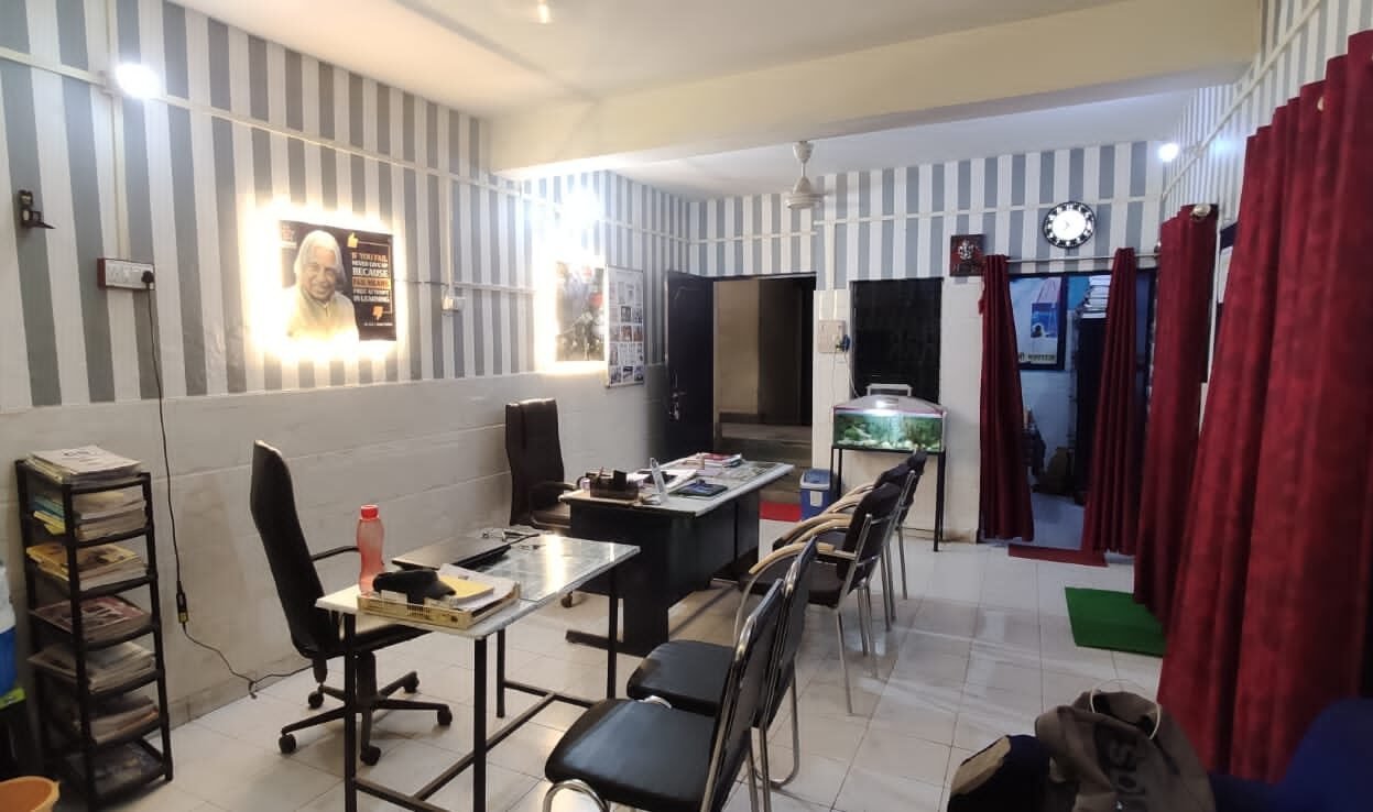 Best NDA Coaching in Varanasi | Defence Coaching Institute in Varanasi | NDA Foundation Coaching 11th 12th | CDS Coaching in Varanasi | AFCAT Coaching Classes | Airforce Coaching Institute | Navy Coaching Classes | SSB Interview Coaching in Varanasi | Online NDA Coaching India | Defence Exam Preparation Institute | NDA Preparation Classes | CDS Exam Coaching | AFCAT Preparation in Varanasi | NDA Coaching for 11th and 12th | Airforce Entry Exam Coaching | Navy Entry Exam Coaching | SSB Interview Training | Defence Career Coaching | NDA Entrance Coaching | CDS Coaching Classes | AFCAT Classes for Beginners | NDA Mock Test Series | CDS Written Exam Coaching | Airforce Selection Test Training | Navy SSB Coaching | Online Defence Coaching | NDA Coaching with Experienced Faculty | Defence Exam Guidance | NDA/ CDS/ AFCAT Coaching | SSB Personality Development | Best Defence Coaching Near Me | NDA Coaching Center in Varanasi | CDS Preparation Institute | AFCAT Coaching for Flying Branch | NDA Coaching for Foundation Course | Airforce Ground & Flying Entry Coaching | Navy Officer Exam Preparation | SSB Coaching and Leadership Training